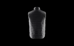 Sail Racing FLOOD REVERSIBLE VEST