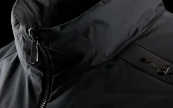 Sail Racing FLOOD REVERSIBLE VEST