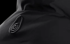 Sail Racing FLOOD REVERSIBLE VEST