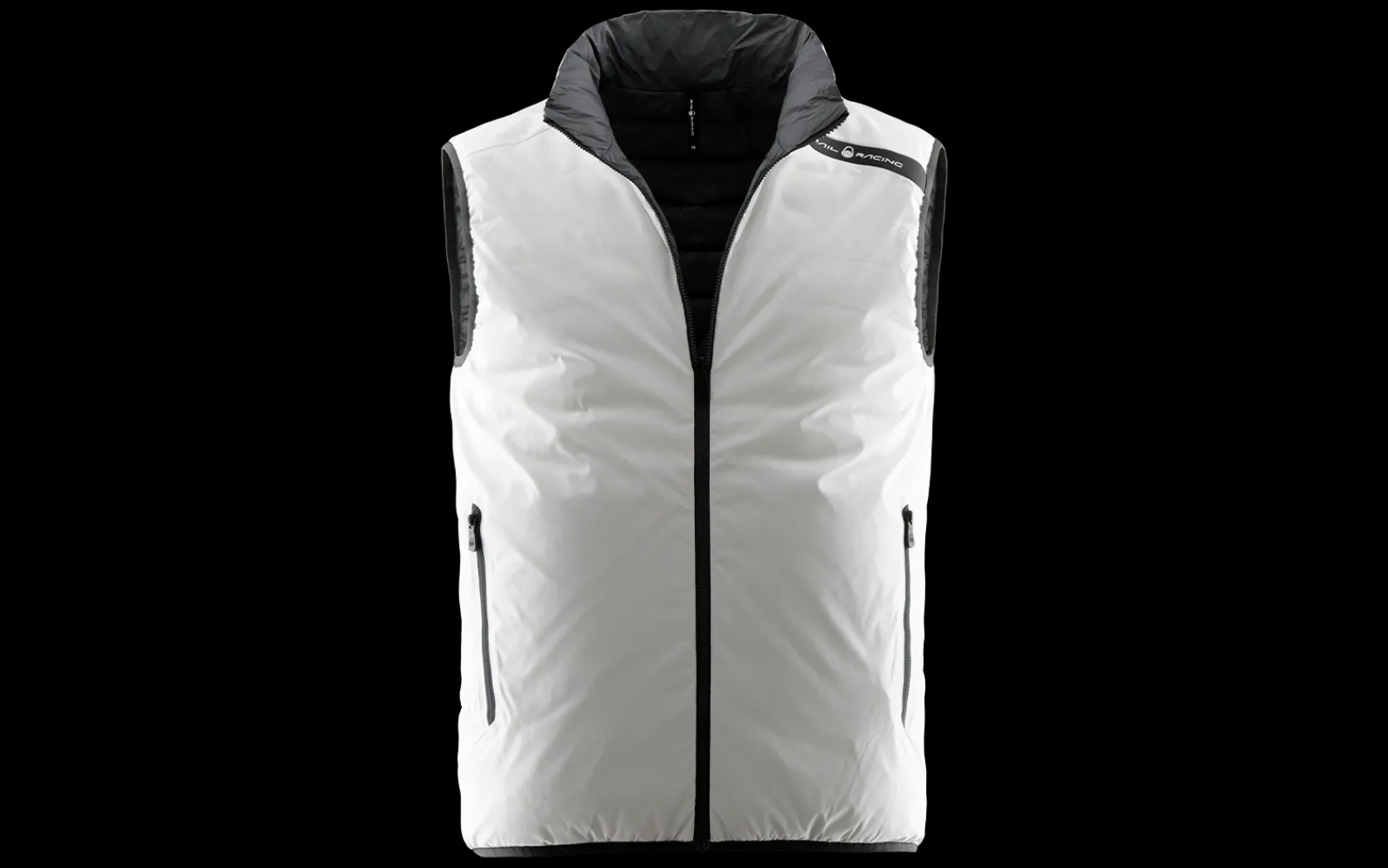 Sail Racing FLOOD REVERSIBLE VEST