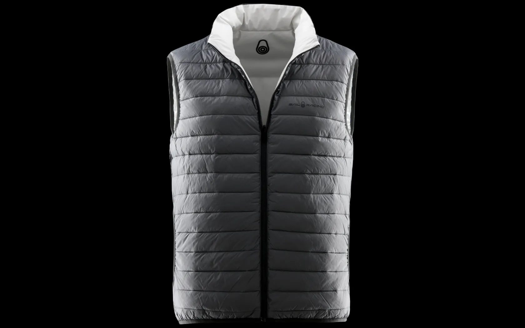 Sail Racing FLOOD REVERSIBLE VEST