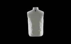 Sail Racing FLOOD REVERSIBLE VEST