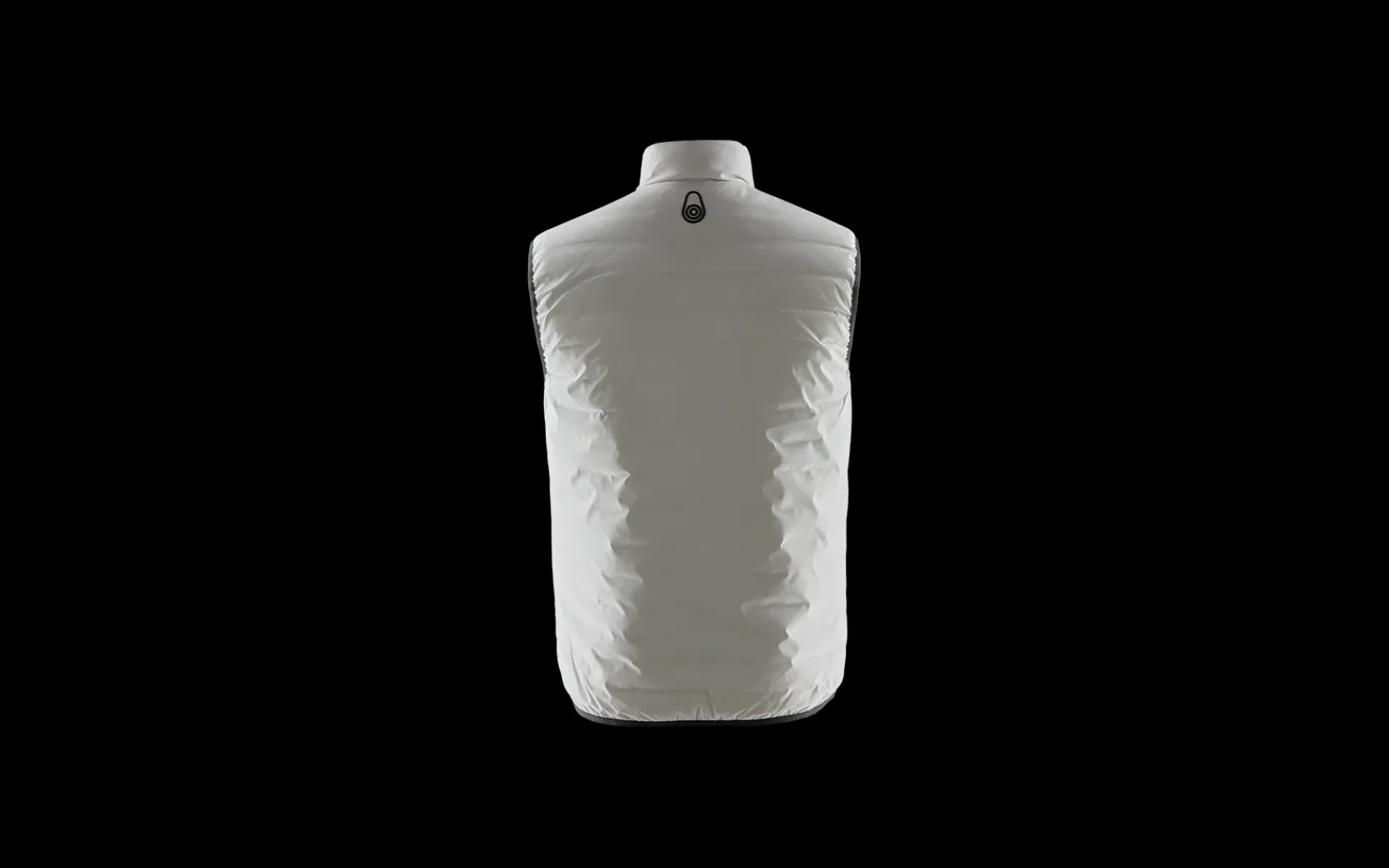 Sail Racing FLOOD REVERSIBLE VEST