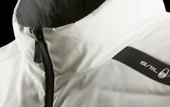 Sail Racing FLOOD REVERSIBLE VEST