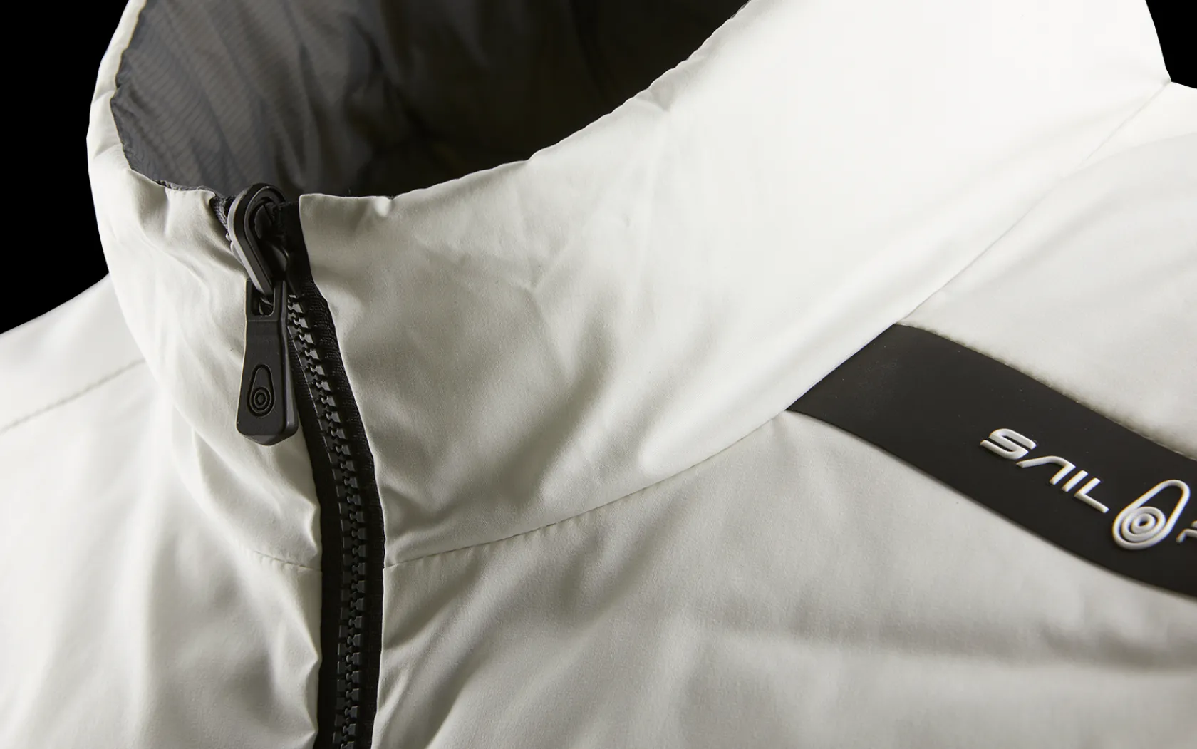 Sail Racing FLOOD REVERSIBLE VEST