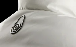 Sail Racing FLOOD REVERSIBLE VEST