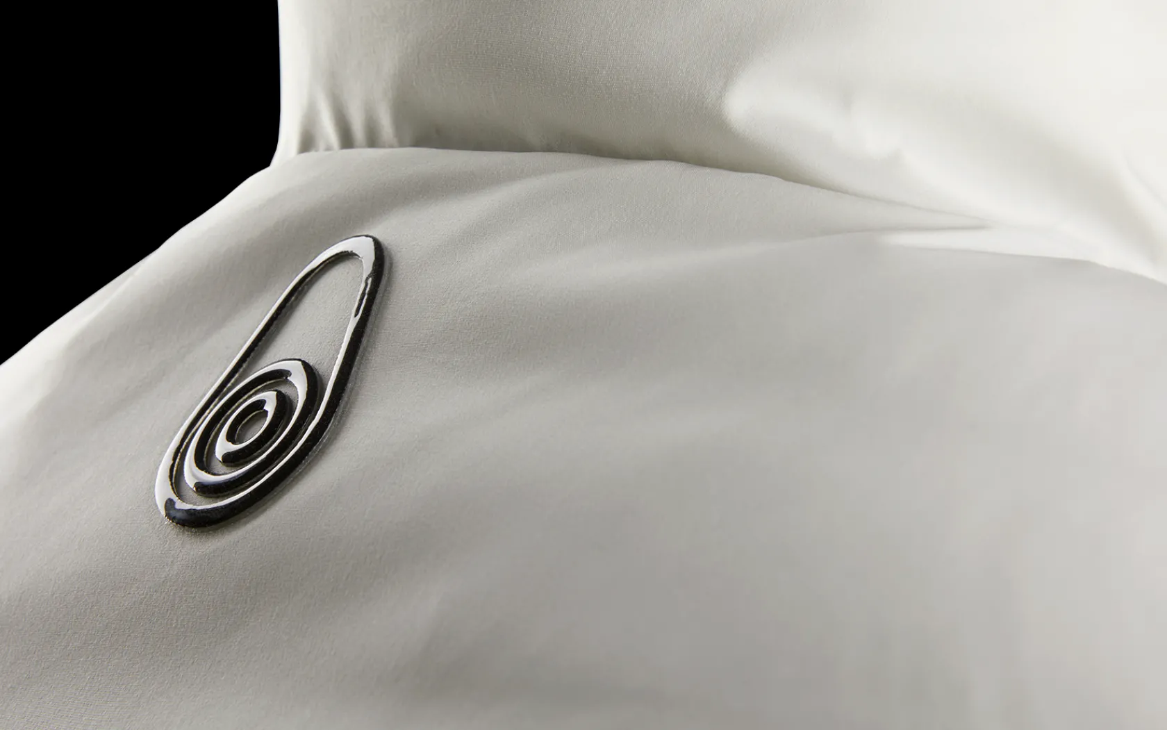 Sail Racing FLOOD REVERSIBLE VEST