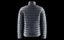 Sail Racing FLOOD ULTRALIGHT JACKET