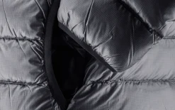 Sail Racing FLOOD ULTRALIGHT JACKET