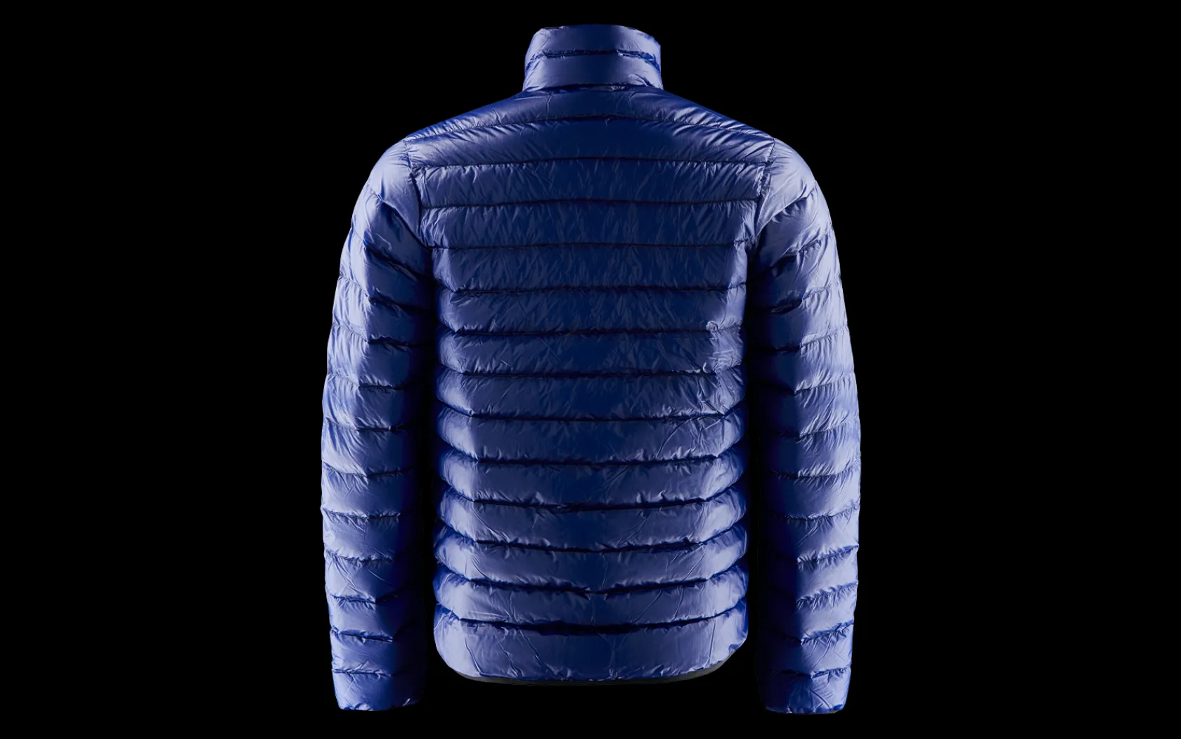 Sail Racing FLOOD ULTRALIGHT JACKET