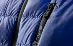 Sail Racing FLOOD ULTRALIGHT JACKET