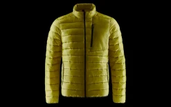 Sail Racing FLOOD ULTRALIGHT JACKET