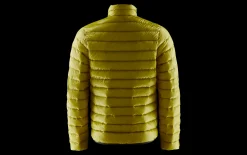 Sail Racing FLOOD ULTRALIGHT JACKET