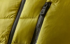 Sail Racing FLOOD ULTRALIGHT JACKET