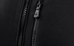 Sail Racing FLOOD ZIP HOOD