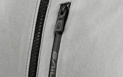 Sail Racing FLOOD ZIP HOOD