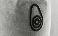 Sail Racing FLOOD ZIP HOOD