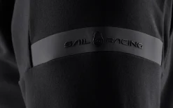 Sail Racing FLOOD ZIP JACKET