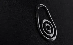 Sail Racing FLOOD ZIP JACKET