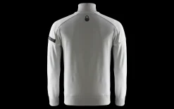 Sail Racing FLOOD ZIP JACKET