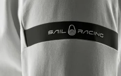 Sail Racing FLOOD ZIP JACKET
