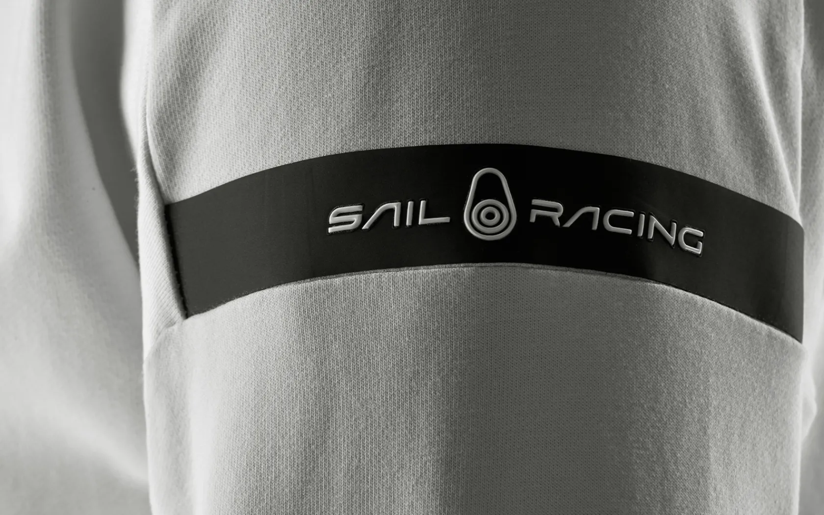 Sail Racing FLOOD ZIP JACKET