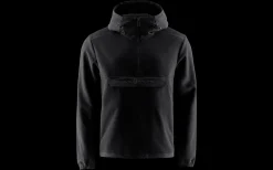 Sail Racing GLACIER BAY FLEECE ANORAK