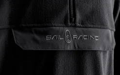 Sail Racing GLACIER BAY FLEECE ANORAK