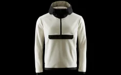 Sail Racing GLACIER BAY FLEECE ANORAK