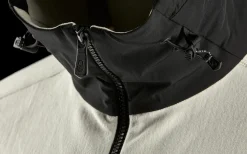 Sail Racing GLACIER BAY FLEECE ANORAK