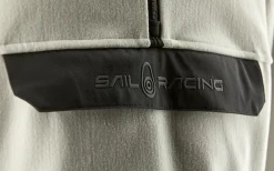 Sail Racing GLACIER BAY FLEECE ANORAK
