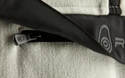 Sail Racing GLACIER BAY FLEECE ANORAK