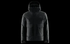 Sail Racing GLACIER BAY JACKET