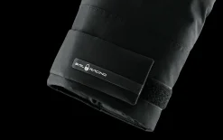 Sail Racing GLACIER BAY JACKET