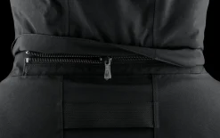 Sail Racing GLACIER BAY JACKET