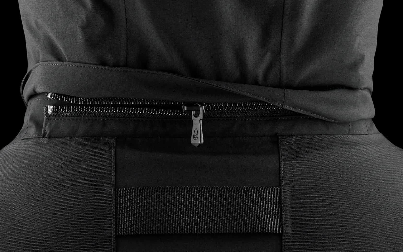 Sail Racing GLACIER BAY JACKET