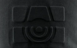 Sail Racing GLACIER BAY JACKET