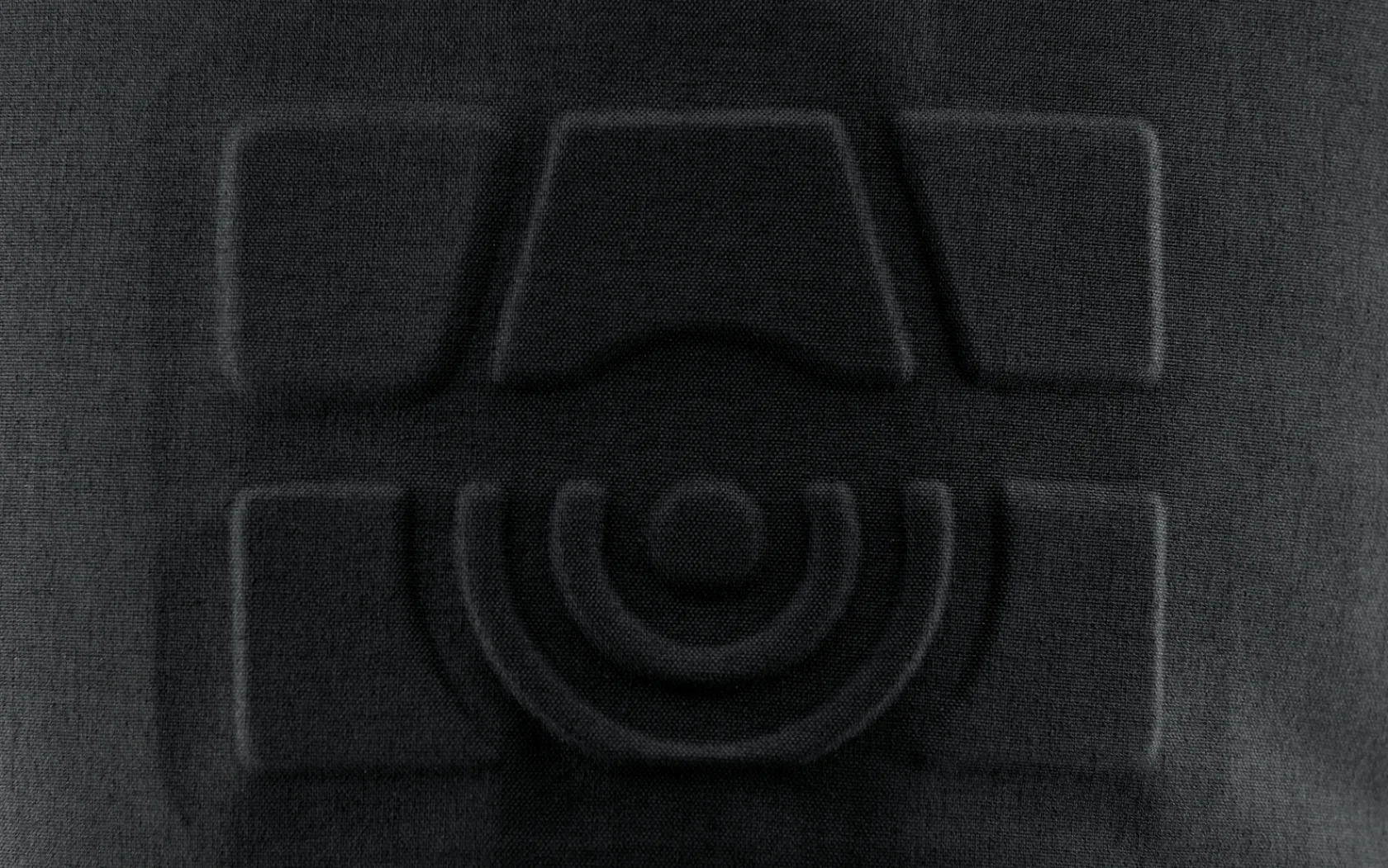 Sail Racing GLACIER BAY JACKET