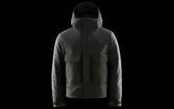 Sail Racing GLACIER BAY JACKET