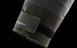 Sail Racing GLACIER BAY JACKET