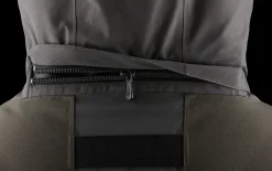 Sail Racing GLACIER BAY JACKET