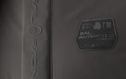 Sail Racing GLACIER BAY JACKET