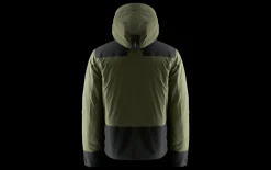 Sail Racing GLACIER BAY JACKET