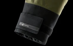 Sail Racing GLACIER BAY JACKET