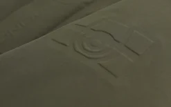 Sail Racing GLACIER BAY JACKET