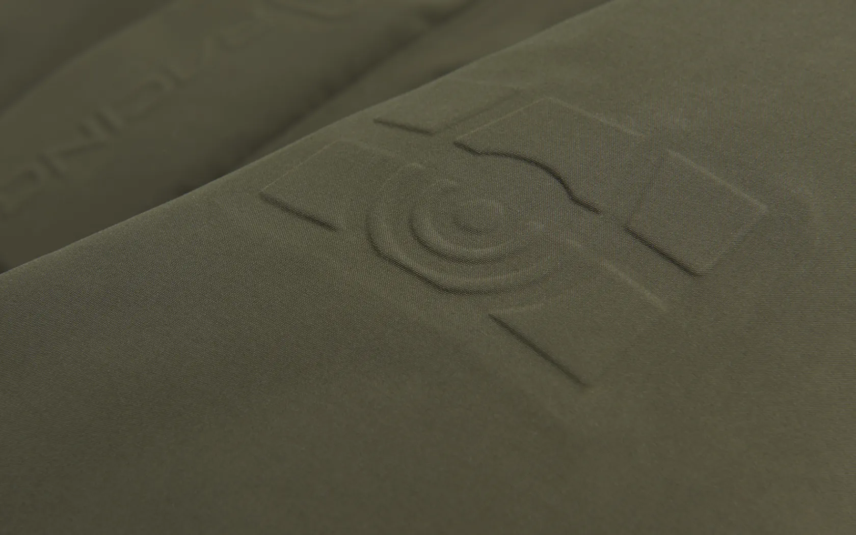 Sail Racing GLACIER BAY JACKET