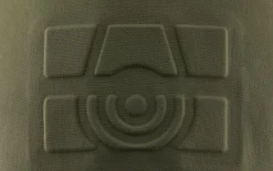 Sail Racing GLACIER BAY JACKET