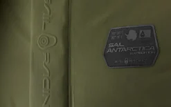 Sail Racing GLACIER BAY JACKET