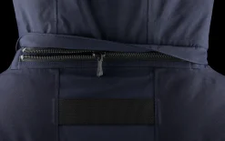 Sail Racing GLACIER BAY JACKET