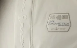 Sail Racing GLACIER BAY JACKET